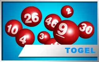 Togel Singapore Hongkong Pools | Keluaran Data SGP Prize | Result Data HK Pools